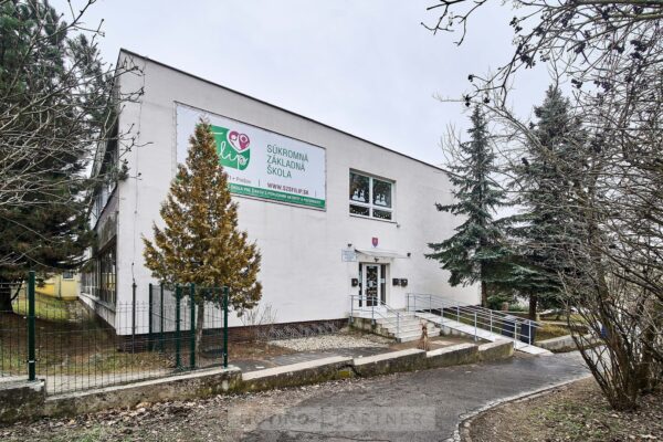 Cvičenie pre tehotné v Prešove - Image 2